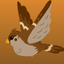 CPLUS麻雀版 icon