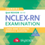 NCLEX RN Q&A Tutoring Saunders icon