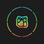 SNAP - Reactable Drum Machine icon