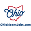 OhioMeansJobs - Look for jobs icon