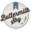 Butermilk Sky Pie Shop icon