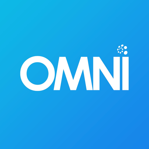 Omni Online app icon