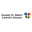 Greater St. Albert Schools icon