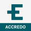 Accredo icon