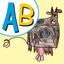 Mischt icon