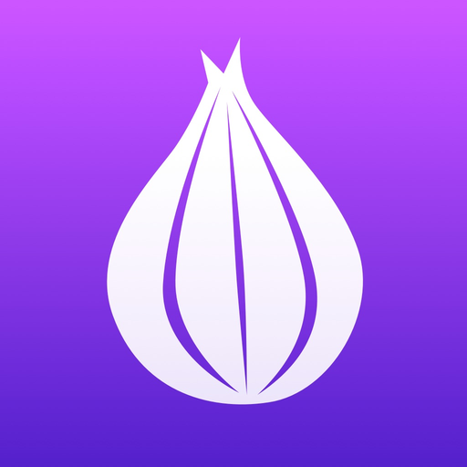 Very Veggie app icon