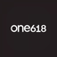one618 Financial Services icon