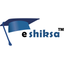 Eshiksa icon