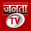 Janta TV icon