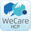WeCare HCP icon