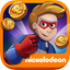 Henry Danger Crime Warp icon