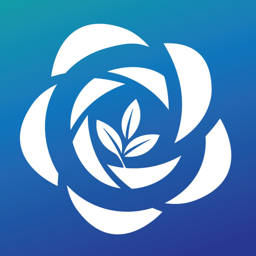 CareAscend app icon