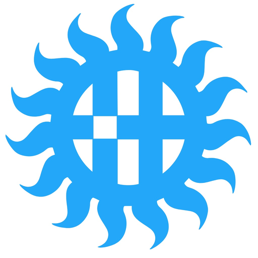 Ask Las Cruces app icon