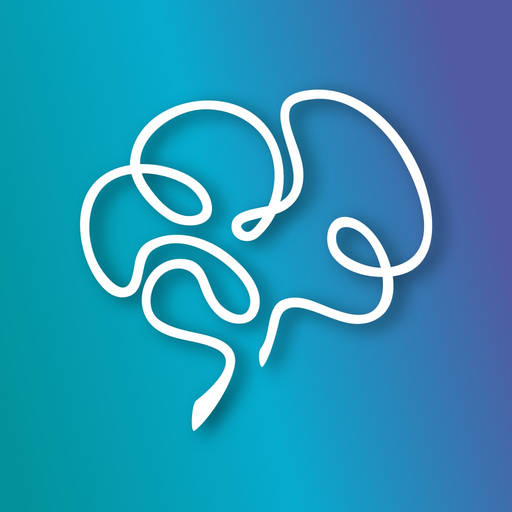 Mental Health Tests app icon