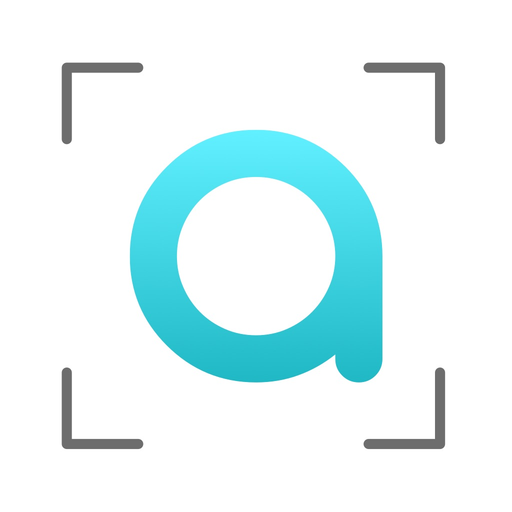 Aira Vision Sim app icon