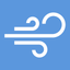 Hourtin Wind icon