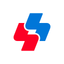 Saludsa icon
