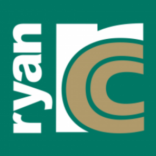 Ryan Canter Club app icon