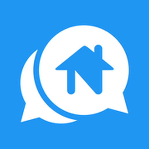 Naber - Neighborhood Watch app icon