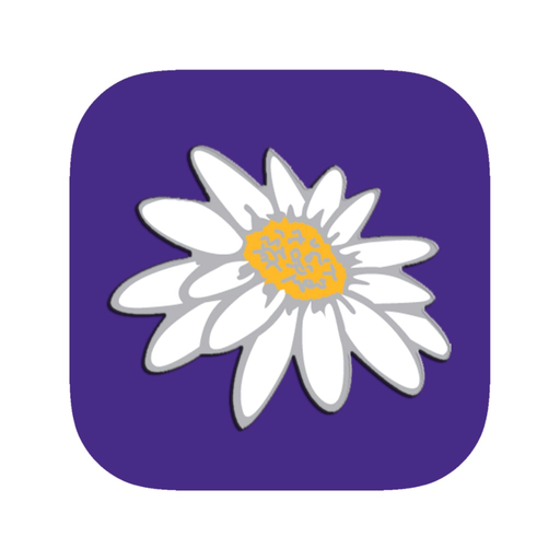 Fashion Fresh app icon