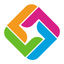 LinkIt Remote icon