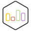 Fresh Stats icon