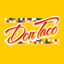Don Taco icon