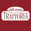 Trattoria della nonna icon