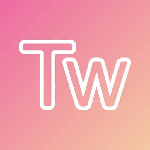 ONCEまとめ for TWICE app icon