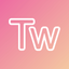 ONCEまとめ for TWICE icon