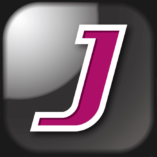 JII Plus app icon