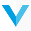 VisitUs for Hosts icon