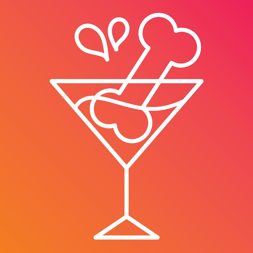 Petbar app icon