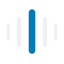 Radioappen Radio - nettradio icon