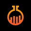Ballogy AI Skills Training icon