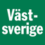 Tidningen Västsverige icon