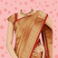 Designer Saree Photo Studio icon