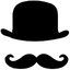 Cockney Weather icon