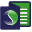 MenuPick icon