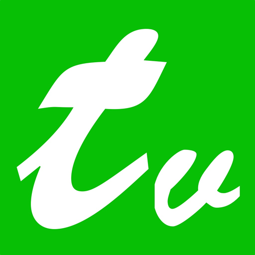Tang for Tumblr app icon