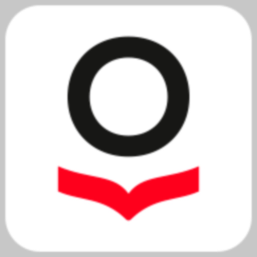 Vive LOQUELEO app icon