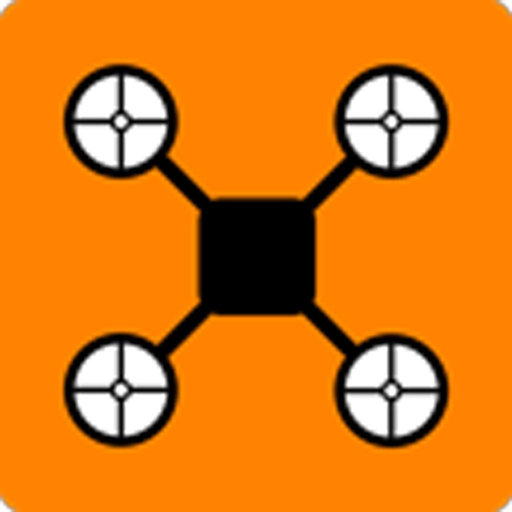 NAVIG[8]R WD app icon