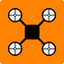 NAVIG[8]R WD icon