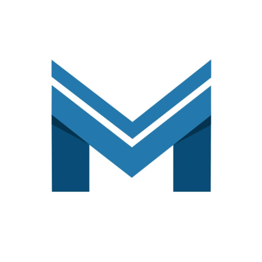 Money2Management app icon