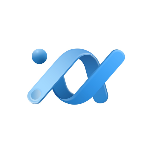IXFIT app icon