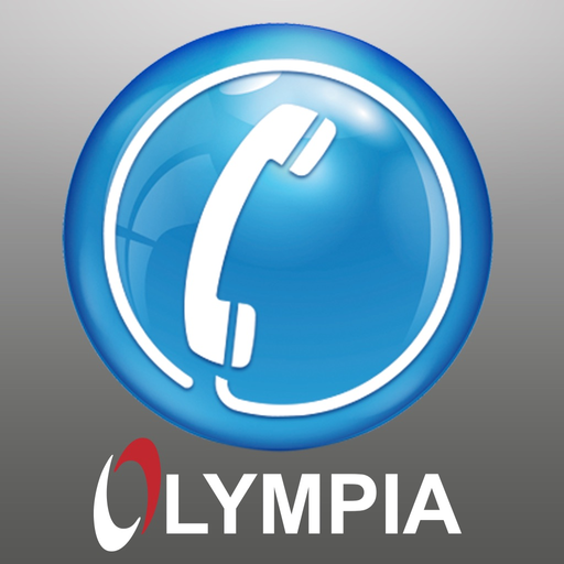 ProCom app icon