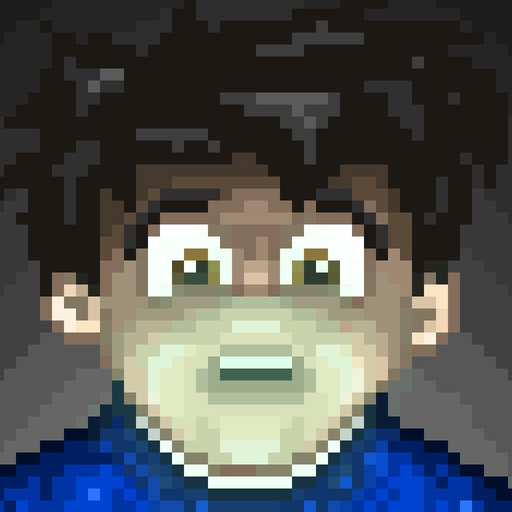 STAY: Are you there? app icon
