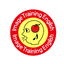 ITPlayer icon