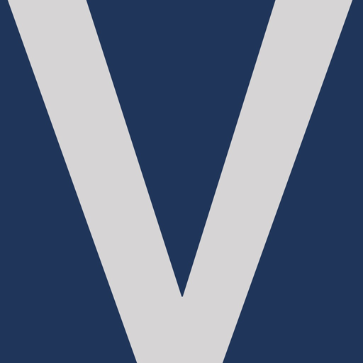 Volvo Cars VISTA Competition app icon