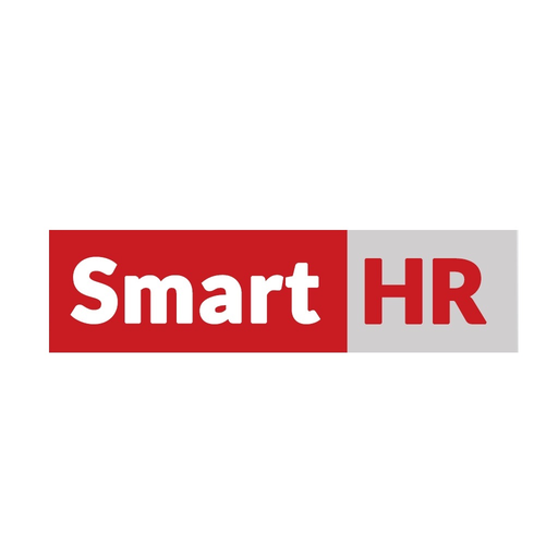 SmartHR - HCM app icon